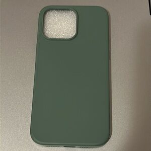 IPhone 14 Pro Max phone case